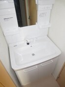 洗面 Ｃａｓａ　Ｂｒｅｅｚｅ