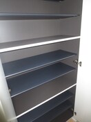 靴箱 Ｃａｓａ　Ｂｒｅｅｚｅ