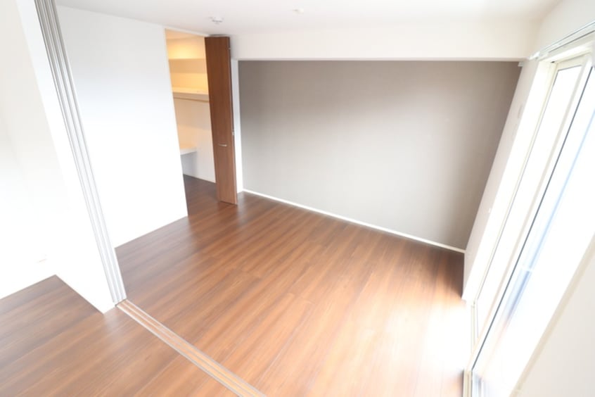 居室 フォルトゥーナM