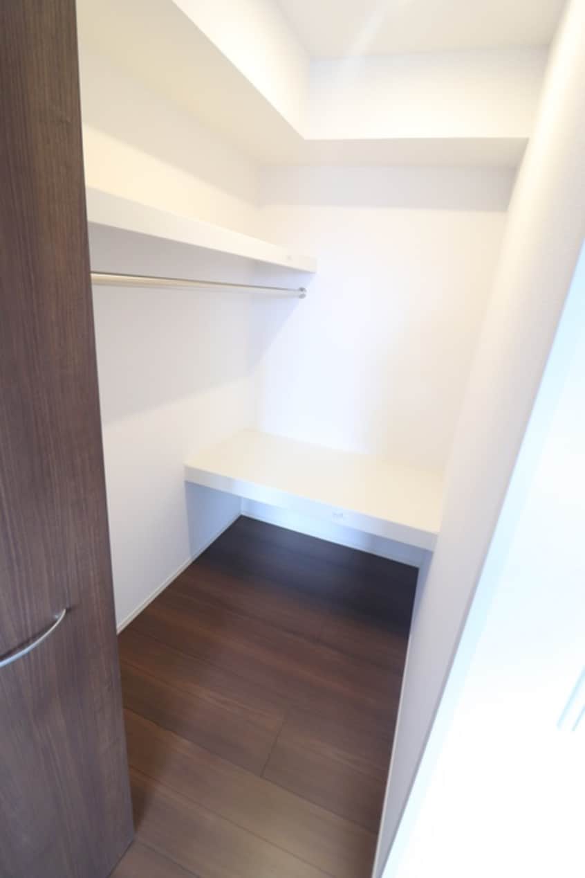 収納 フォルトゥーナM