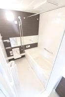 バス／シャワールーム等 フォルトゥーナM