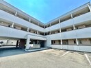 プルミエールⅠの外観