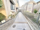 その他 メゾンクレール