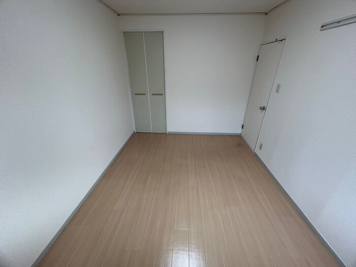 居室 メゾンクレール