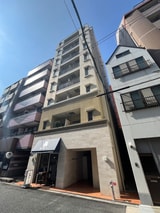 ミラフェスタ上町台