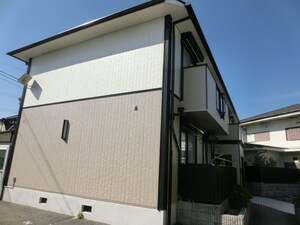 メゾンマイランド