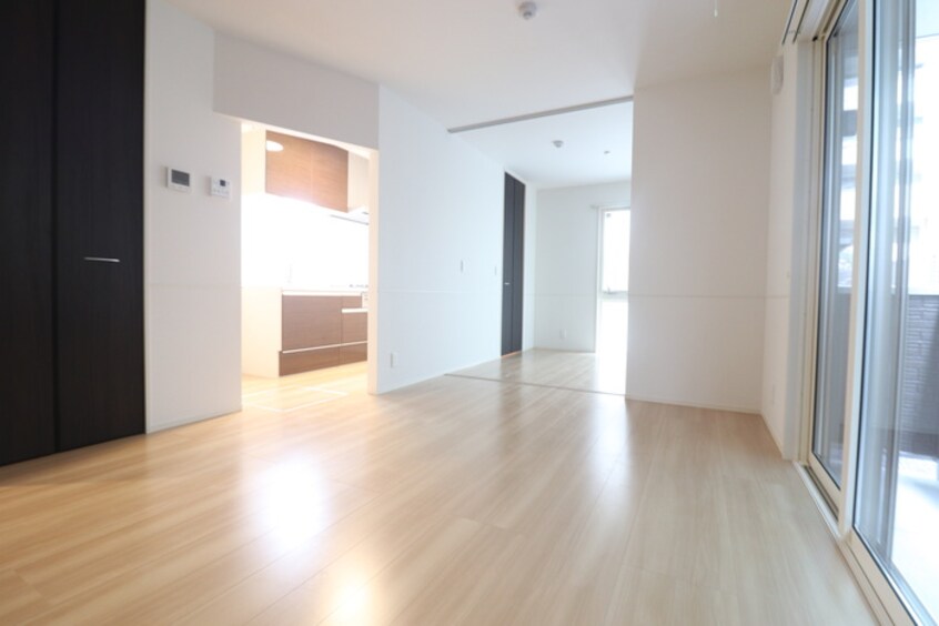 居室 Chouchouにおの浜