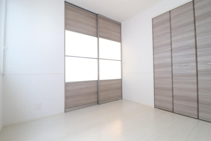 居室 Chouchouにおの浜