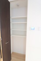 収納 Chouchouにおの浜