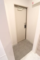 玄関 Chouchouにおの浜