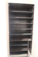 靴箱 Chouchouにおの浜