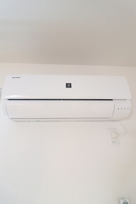 内観写真 Chouchouにおの浜