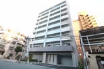 セオリー天神橋ｱﾍﾞﾆｰﾙ(201)