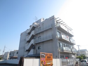 キャピスタ武庫之荘