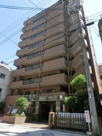 ネバーランド西宮駅前(502)
