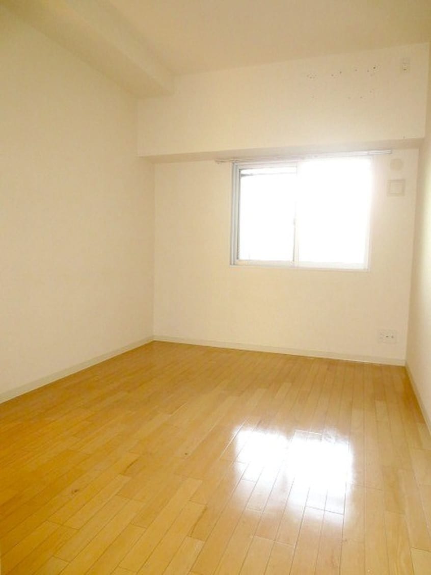 居室 エスリ－ド門真元町(202)