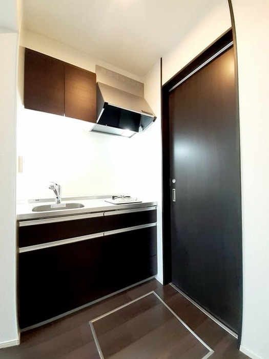 キッチン アーバン　ドリーム　小久保