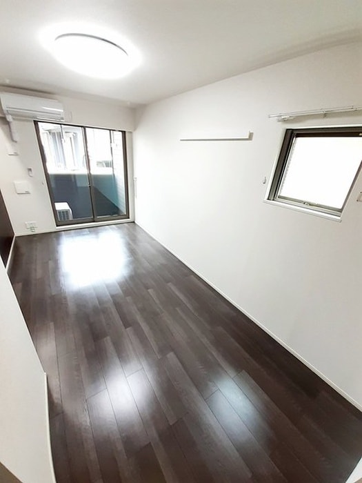 居室 アーバン　ドリーム　小久保