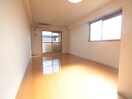 居室 ＶＩＡ花見小路
