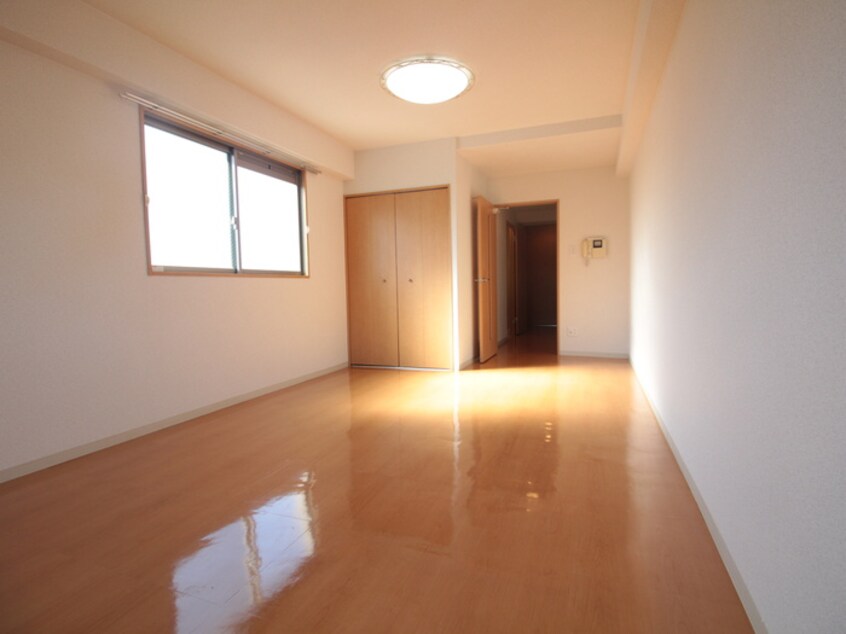 居室 ＶＩＡ花見小路