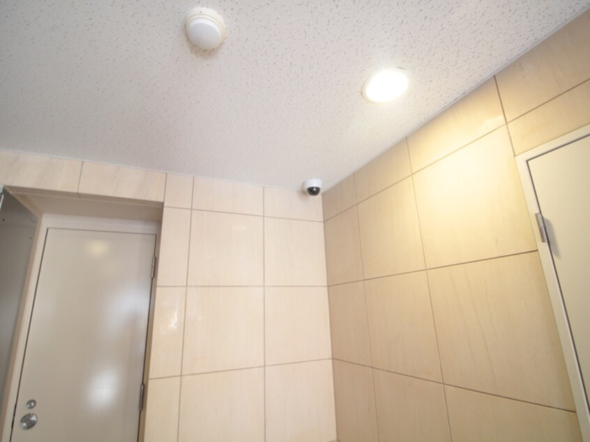 外観写真 ＶＩＡ花見小路