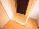 玄関 ＶＩＡ花見小路