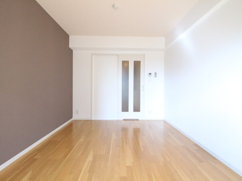 居室 リブェ－ル天城