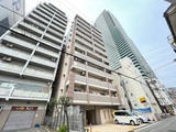 クオ－レ三宮一番館