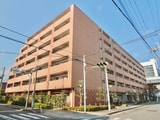 アプリーレ西宮武庫川