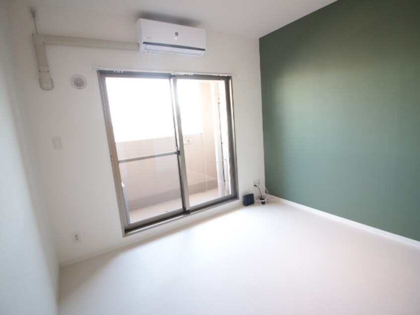 居室 アプリーレ西宮武庫川