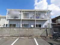 ヴェルナール春木