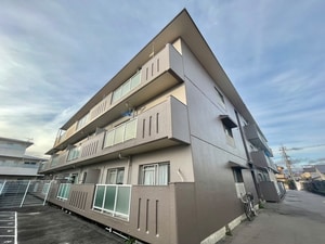 第一コーポ藤岡