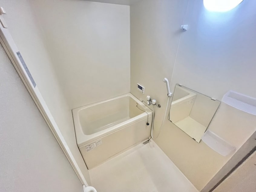 収納 第一コーポ藤岡