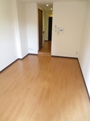 居室 Ｉ．Ｏ．Ｒ．ビル