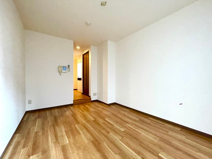 居室 Ｉ．Ｏ．Ｒ．ビル