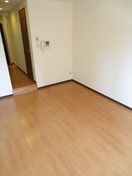 居室 Ｉ．Ｏ．Ｒ．ビル