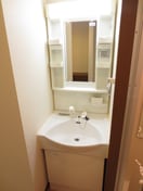 洗面 Ｉ．Ｏ．Ｒ．ビル