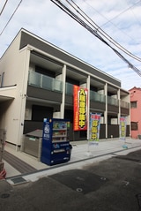 聖天下Residence
