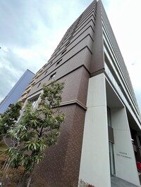 ポレスター城東深江橋(205)