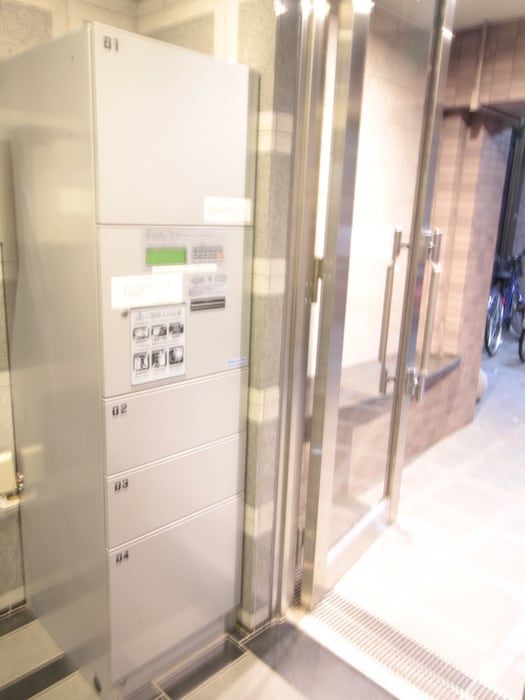 その他 アマデウス麩屋町二条