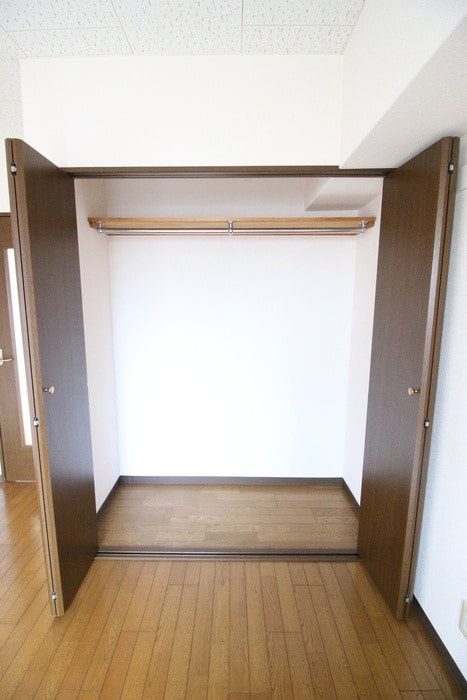 収納 アマデウス麩屋町二条