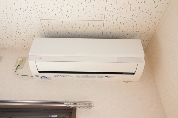 内観写真 アマデウス麩屋町二条