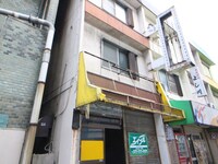 中安井町１丁店舗付住宅