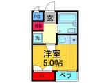 第３和幸マンション