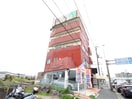 外観写真 箕面ビル