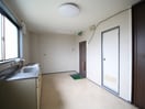 居室 箕面ビル