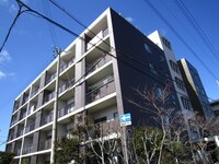 芦屋呉川荘苑