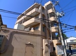 ナルディス桜井