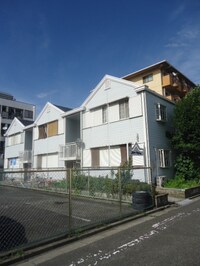 シャイン速見