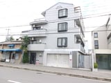 森ﾏﾝｼｮﾝⅤ